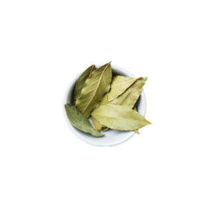 BAY LEAF 50G