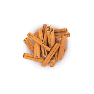 CINAMON STICK 100G