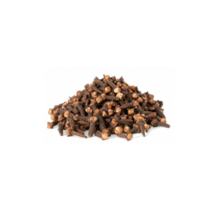 CLOVE 100G