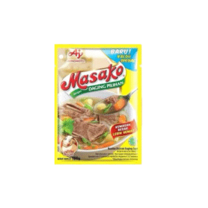 MASAKO BEEF 100G