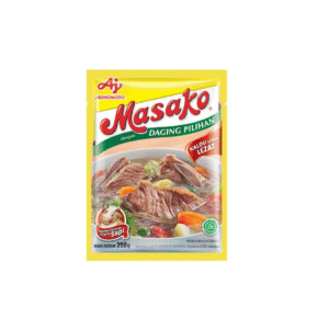 MASAKO BEEF 250G