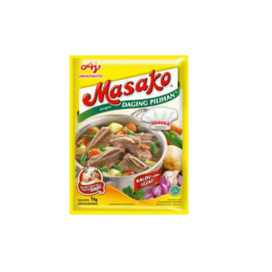 MASAKO BEEF 1KG