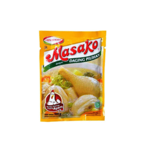 MASAKO CHICKEN 100G