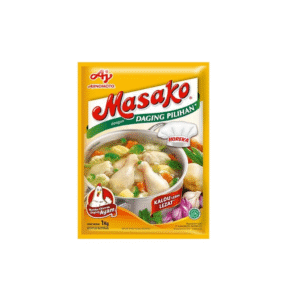 MASAKO CHICKEN 1KG