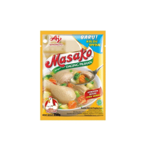 MASAKO CHICKEN 250G