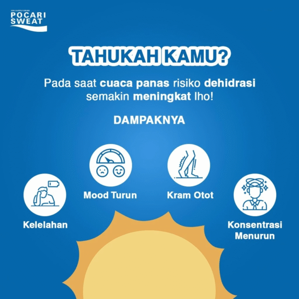 POCARI SWEAT ION DRINK 350ML - Image 3