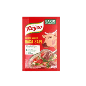 ROYCO KALDU SAPI 1KG