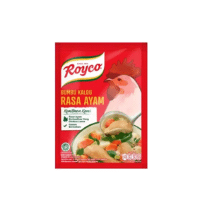 ROYCO KALDU AYAM 1KG