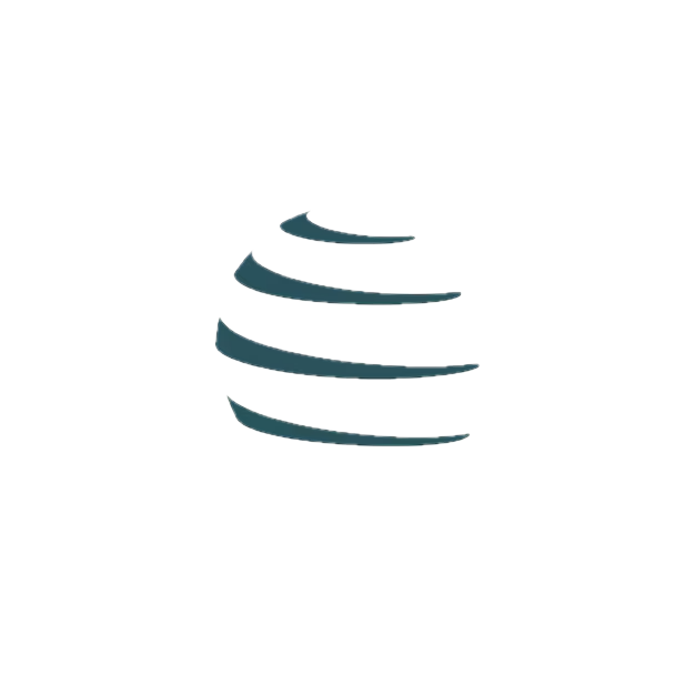 Aljazira Makmur